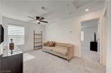 10938 Fennel Avenue - Photo 28