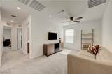 10938 Fennel Avenue - Photo 29