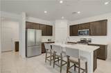 10938 Fennel Avenue - Photo 3