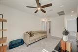 10938 Fennel Avenue - Photo 30