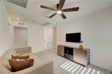10938 Fennel Avenue - Photo 31