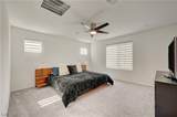 10938 Fennel Avenue - Photo 33