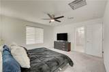 10938 Fennel Avenue - Photo 34
