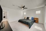 10938 Fennel Avenue - Photo 35
