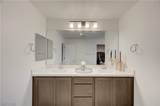 10938 Fennel Avenue - Photo 37