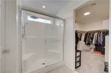 10938 Fennel Avenue - Photo 38