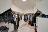 10938 Fennel Avenue - Photo 39