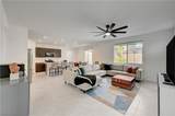 10938 Fennel Avenue - Photo 4