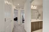 10938 Fennel Avenue - Photo 40