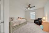 10938 Fennel Avenue - Photo 41