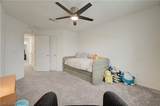 10938 Fennel Avenue - Photo 42