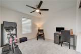 10938 Fennel Avenue - Photo 43