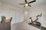 10938 Fennel Avenue - Photo 44