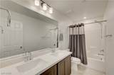 10938 Fennel Avenue - Photo 45