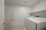 10938 Fennel Avenue - Photo 46