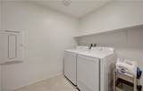 10938 Fennel Avenue - Photo 47
