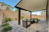 10938 Fennel Avenue - Photo 48