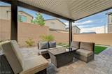 10938 Fennel Avenue - Photo 49