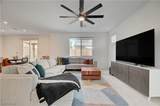 10938 Fennel Avenue - Photo 5