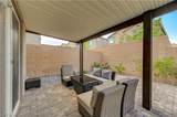 10938 Fennel Avenue - Photo 50