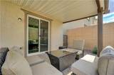 10938 Fennel Avenue - Photo 51