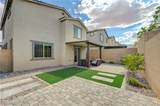 10938 Fennel Avenue - Photo 52