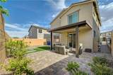 10938 Fennel Avenue - Photo 53