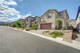 10938 Fennel Avenue - Photo 54