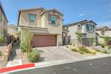 10938 Fennel Avenue - Photo 55