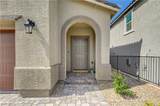 10938 Fennel Avenue - Photo 56