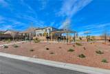 10938 Fennel Avenue - Photo 58