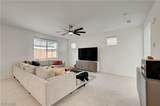 10938 Fennel Avenue - Photo 6