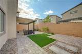 10938 Fennel Avenue - Photo 60