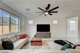 10938 Fennel Avenue - Photo 7