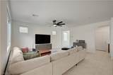 10938 Fennel Avenue - Photo 8