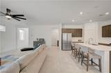 10938 Fennel Avenue - Photo 9