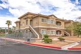 833 Aspen Peak Loop - Photo 1