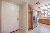 833 Aspen Peak Loop - Photo 2