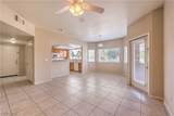 833 Aspen Peak Loop - Photo 3