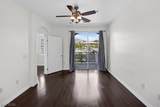 3975 Hualapai Way - Photo 20