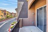 3975 Hualapai Way - Photo 21
