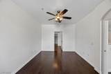 3975 Hualapai Way - Photo 23