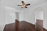 3975 Hualapai Way - Photo 24