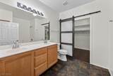 3975 Hualapai Way - Photo 25