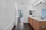 3975 Hualapai Way - Photo 27