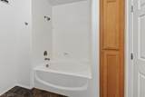 3975 Hualapai Way - Photo 28