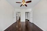 3975 Hualapai Way - Photo 30