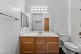 3975 Hualapai Way - Photo 32