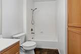 3975 Hualapai Way - Photo 33