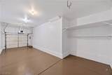 3975 Hualapai Way - Photo 34